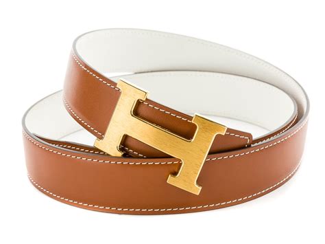 hermes belt with diamonds|hermes belt for men.